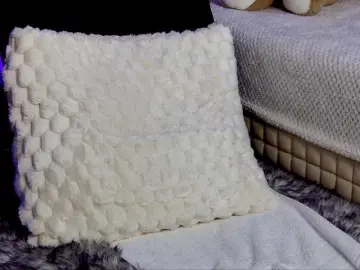 Bongacams Sex Cam of OnlyXandra7