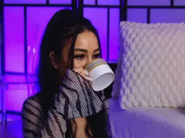 Bongacams Adult Webcam of OnlyXandra7