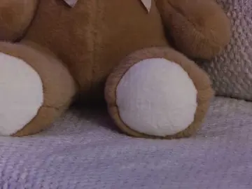 Bongacams Live Porn of OnlyXandra7