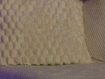 Bongacams Sex Cam of OnlyXandra7