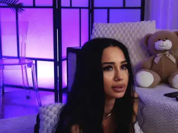 Bongacams Free Porn Cam of OnlyXandra7