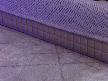 Bongacams Best live sex cam show of OnlyXandra7