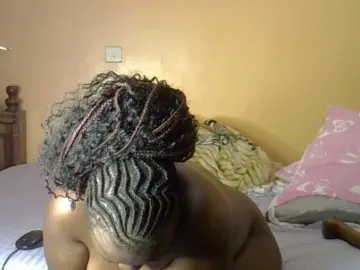 Bongacams Best Webcam of Sexxyref