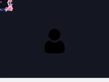 Bongacams Free Live Porn of SharmaineRigazio