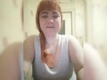 Bongacams Private Sex Chat of SweetMAZDA