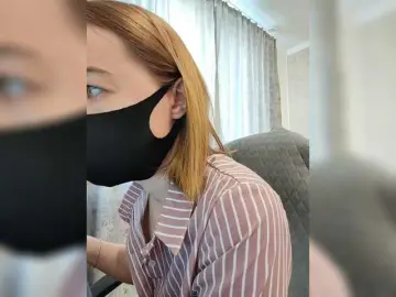 Bongacams Live Porn of Viktoriya24