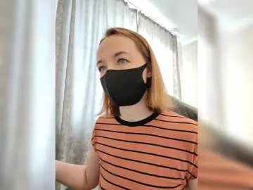 Bongacams Adult Webcam of Viktoriya24