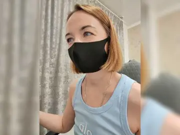 Bongacams Sex Cam of Viktoriya24