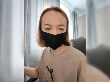 Bongacams Watch Live Sex Cams of Viktoriya24
