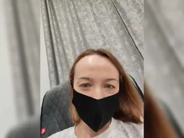 Bongacams Live Porn of Viktoriya24