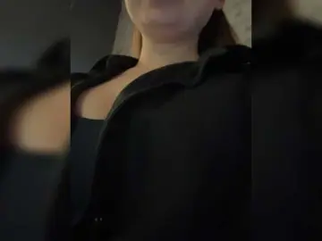 Bongacams Adult Webcam of badhabitbaby