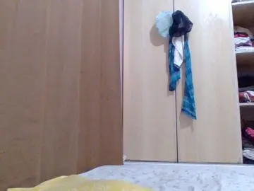 Bongacams Sex Cam of cutelizah