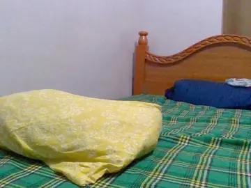 Bongacams Sex Cam of cutelizah