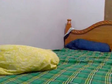 Bongacams Live Sex Cam of cutelizah