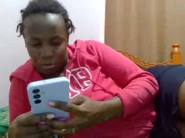 Bongacams Watch Live Sex Cams of cutelizah