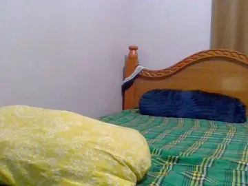 Bongacams Free Live Porn of cutelizah