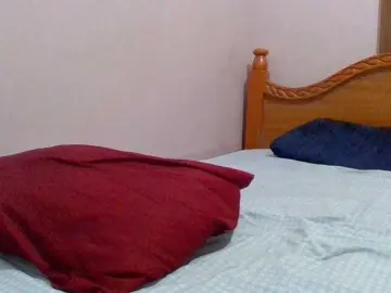 Bongacams Nude Webcam of cutelizah