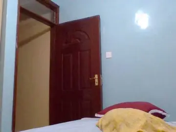 Bongacams Best Webcam of cutelizah