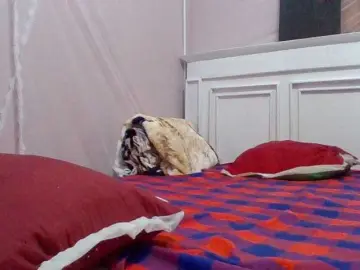 Bongacams Nude Webcam of cutelizah