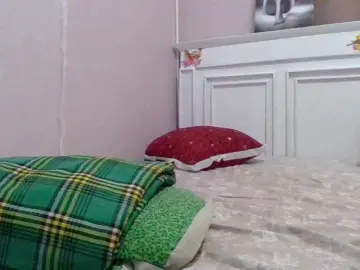Bongacams Sex Chat of cutelizah