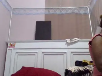 Bongacams Live Sex Cam of cutelizah