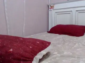 Bongacams Free Porn Cam of cutelizah