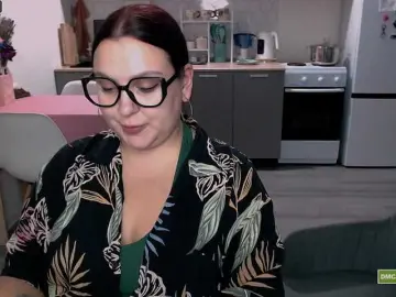 Bongacams Free Porn Cam of dreamteamgirls