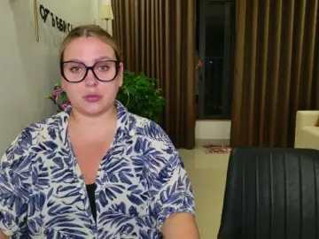 Bongacams Best Webcam of dreamteamgirls