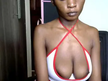 Bongacams Best live sex cam show of hippyshanice