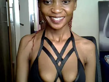 Bongacams Live Sex of hippyshanice