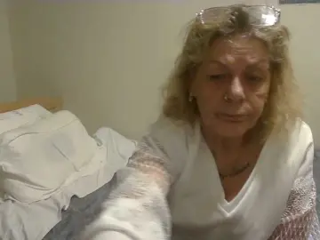 Bongacams Live Sex Cam of latexshantie