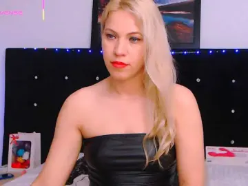 Bongacams Best Webcam of mya13