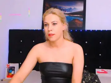 Bongacams Sex Cam of mya13