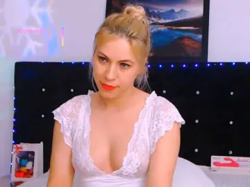 Bongacams Adult Webcams of mya13