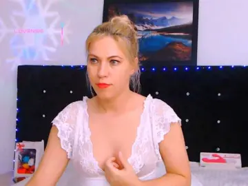 Bongacams Adult Video Chat of mya13