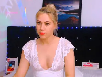 Bongacams Adult Webcams of mya13