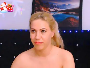 Bongacams Adult Webcam of mya13