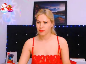 Bongacams Live Porn of mya13