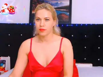 Bongacams Free Live Porn of mya13