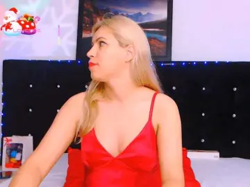 Bongacams Watch Live Sex Cams of mya13