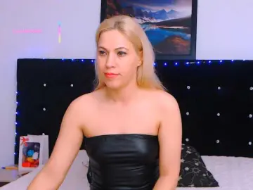 Bongacams Sex Chat of mya13