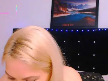 Bongacams Free Live Porn of mya13