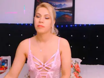 Bongacams Live Sex Cam of mya13