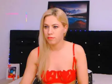 Bongacams Adult Video Chat of mya13