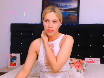 Bongacams Watch Live Sex Cams of mya13