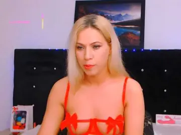 Bongacams Adult Webcams of mya13