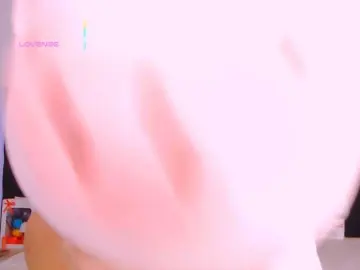 Bongacams Free Live Porn of mya13