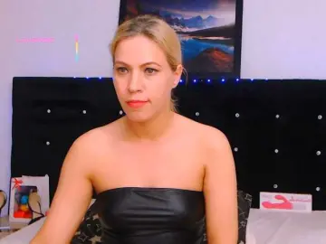 Bongacams Private Sex Chat of mya13