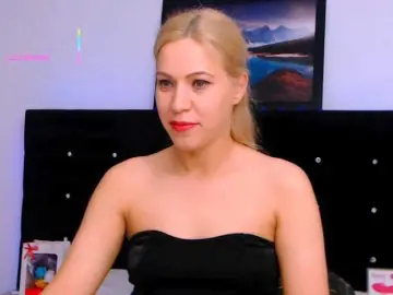 Bongacams Sex Chat of mya13