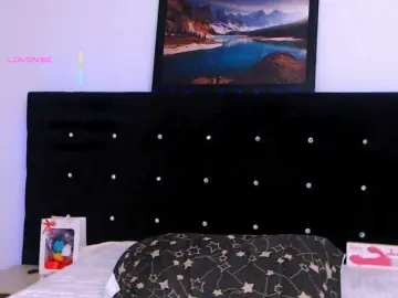 Bongacams Live Sex of mya13